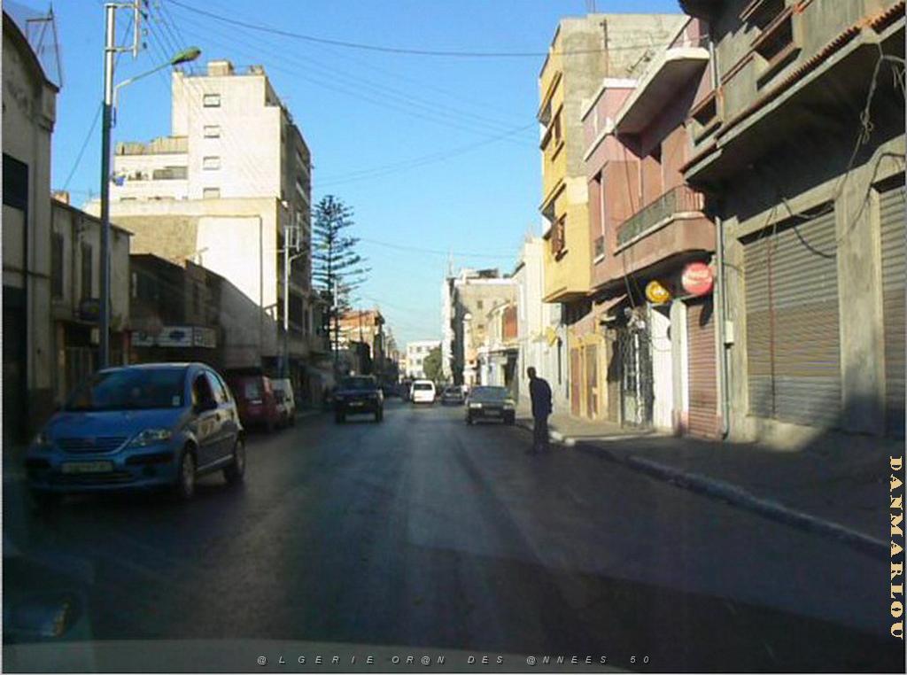 avenue d'Oujda (35) .jpg